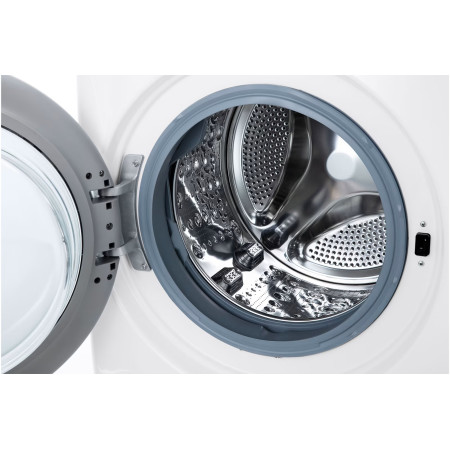 Lave linge Frontal LG F20P12WST