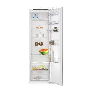 Réfrigérateur encastrable NEFF KI1812FE0