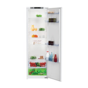 Réfrigérateur encastrable BEKO BSSA315E4SFN