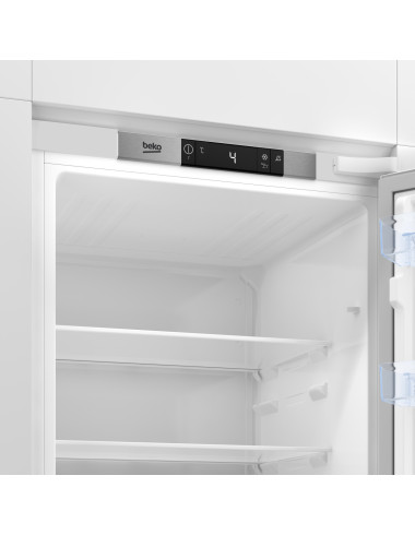 Réfrigérateur encastrable BEKO BSSA315E4SFN