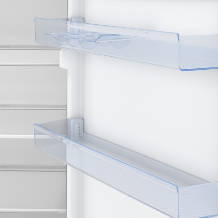 Réfrigérateur encastrable BEKO BSSA315E4SFN