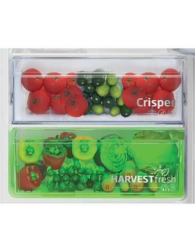 Réfrigérateur encastrable BEKO BSSA315E4SFN