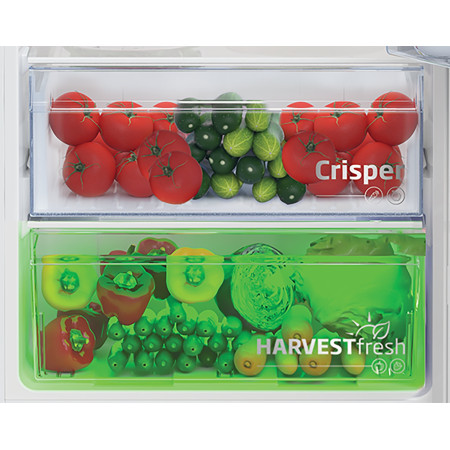 Réfrigérateur encastrable BEKO BSSA315E4SFN