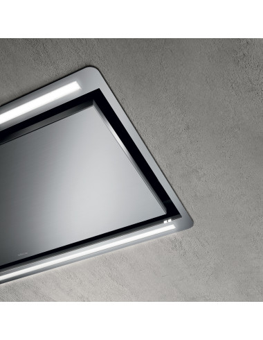 Hotte plafond ELICA HILIGHT-X H16