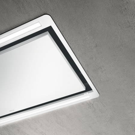 Hotte plafond ELICA HILIGHT-X H16
