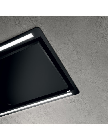 Hotte plafond ELICA HILIGHT-X H16