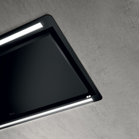 Hotte plafond ELICA HILIGHT-X H16