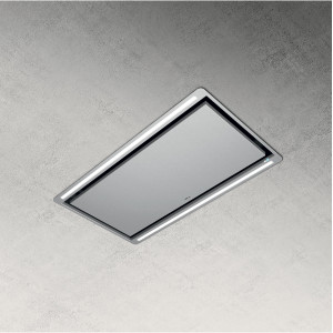 Hotte plafond ELICA HILIGHT-X H16 2