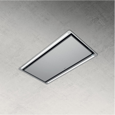 Hotte plafond ELICA HILIGHT-X H16