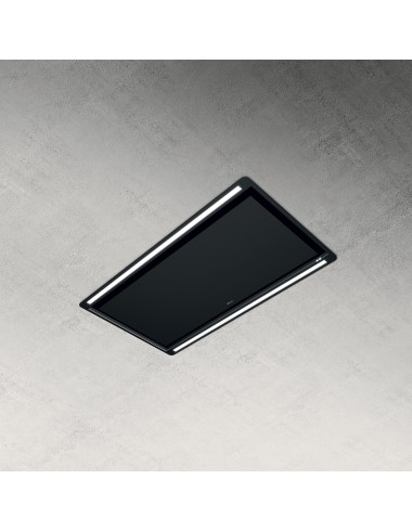 Hotte plafond ELICA HILIGHT-X H16
