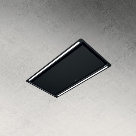 Hotte plafond ELICA HILIGHT-X H16