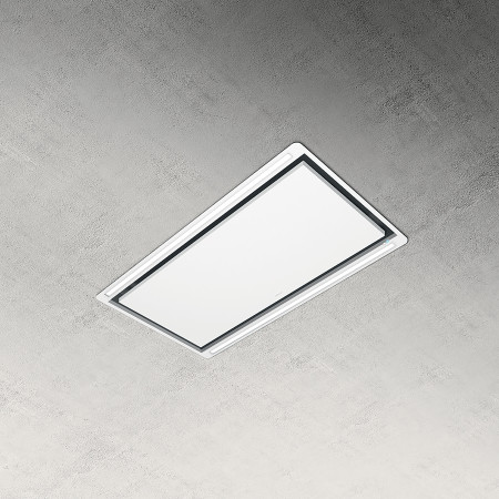 Hotte plafond ELICA HILIGHT-X H16