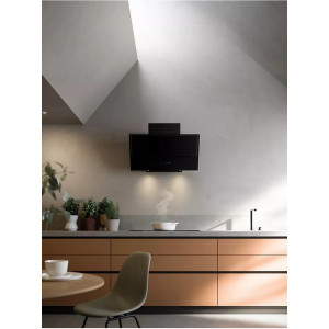 Hotte inclinée FALMEC VERSO NRS 1420