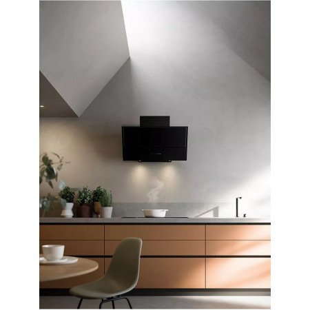 Hotte inclinée FALMEC VERSO NRS 1420