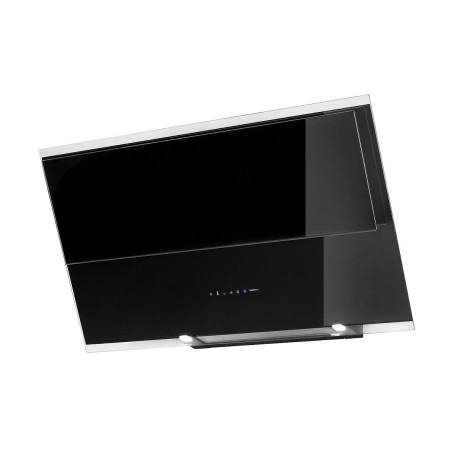 Hotte inclinée FALMEC VERSO NRS 1420