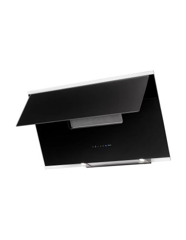 Hotte inclinée FALMEC VERSO NRS 1420