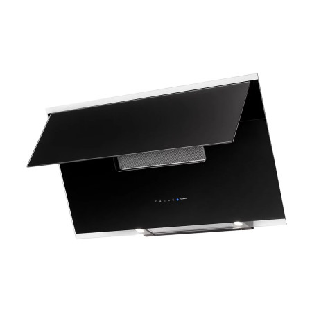 Hotte inclinée FALMEC VERSO NRS 1420