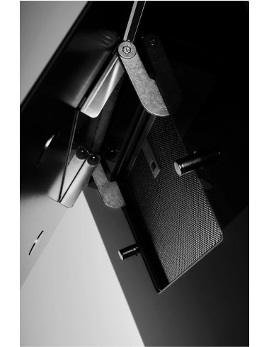 Hotte inclinée FALMEC VERSO NRS 1420