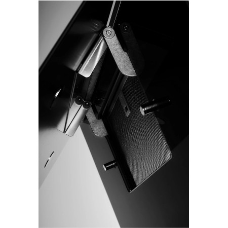 Hotte inclinée FALMEC VERSO NRS 1420
