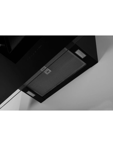 Hotte inclinée FALMEC VERSO NRS 1420