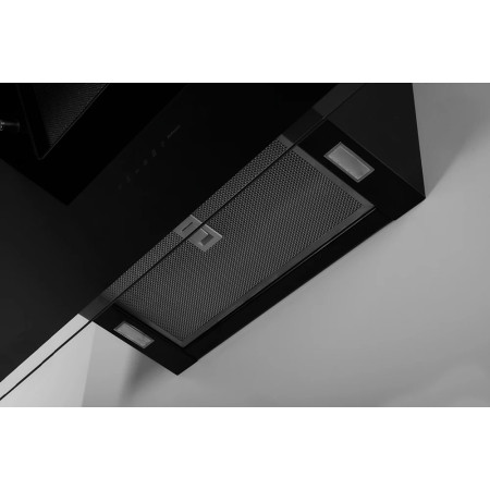 Hotte inclinée FALMEC VERSO NRS 1420