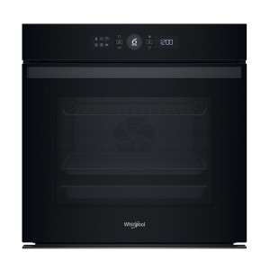 Four encastrable WHIRLPOOL WOI4S8PM0SBAF 2