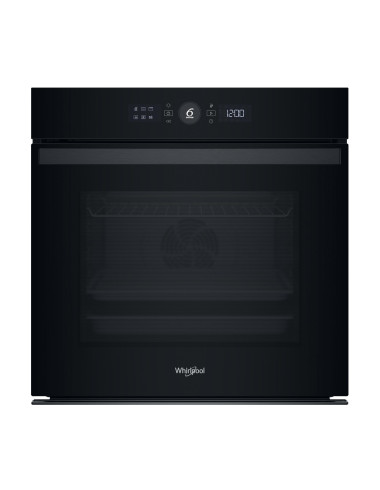 Four encastrable WHIRLPOOL WOI4S8PM0SBAF