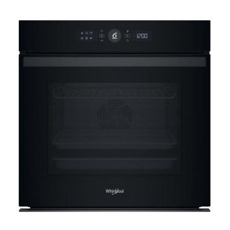 Four encastrable WHIRLPOOL WOI4S8PM0SBAF