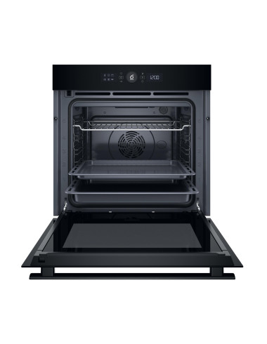 Four encastrable WHIRLPOOL WOI4S8PM0SBAF