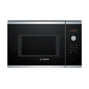 Micro-ondes encastrable BOSCH BFL553MS0