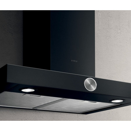 Hotte murale ELICA LOL BL/A/90 MOON EDITION