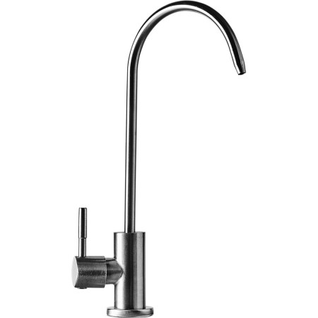 Mitigeur SOLO pour unité WOTODAY LA BOX Mitigeur SOLO pour unité WOTODAY LA BOX