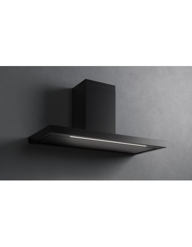 Hotte murale FALMEC PLANE PLUS