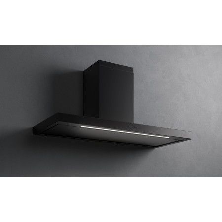 Hotte murale FALMEC PLANE PLUS