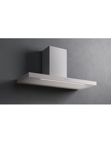 Hotte murale FALMEC PLANE PLUS