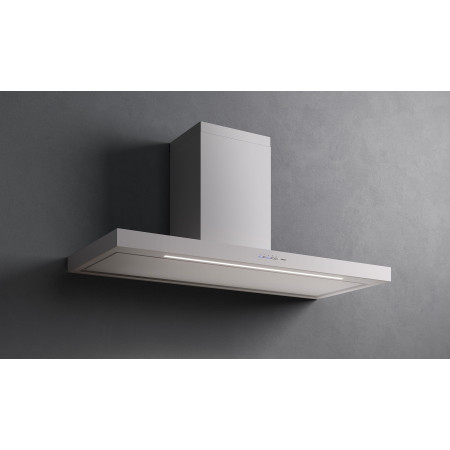 Hotte murale FALMEC PLANE PLUS