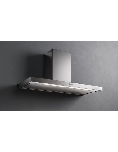 Hotte murale FALMEC PLANE PLUS