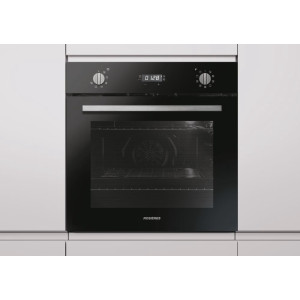 Four encastrable ROSIERES RFC3O5879PNI