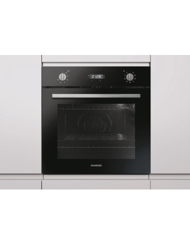 Four encastrable ROSIERES RFC3O5879PNI