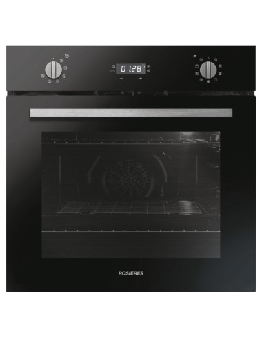 Four encastrable ROSIERES RFC3O5879PNI