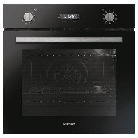 Four encastrable ROSIERES RFC3O5879PNI