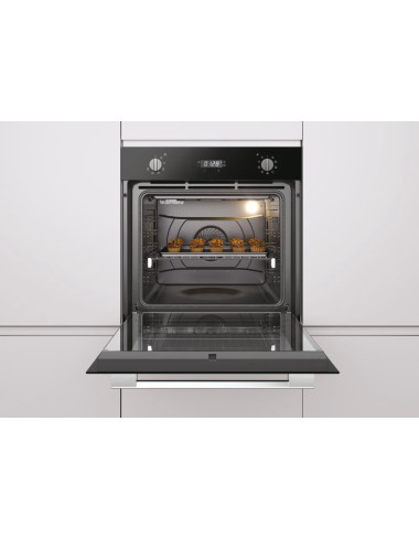 Four encastrable ROSIERES RFC3O5879PNI