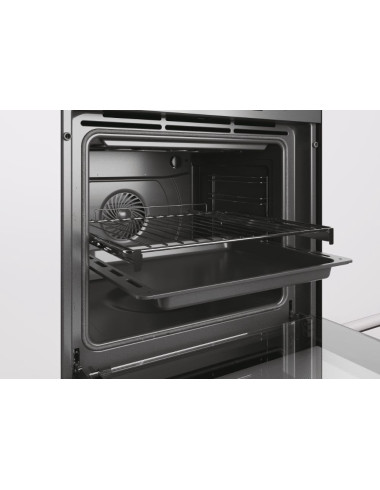 Four encastrable ROSIERES RFC3O5879PNI