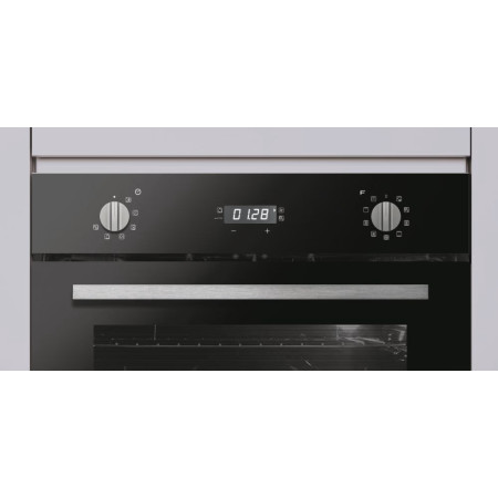 Four encastrable ROSIERES RFC3O5879PNI