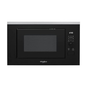 Four micro-ondes encastrable WHIRLPOOL WMF250G