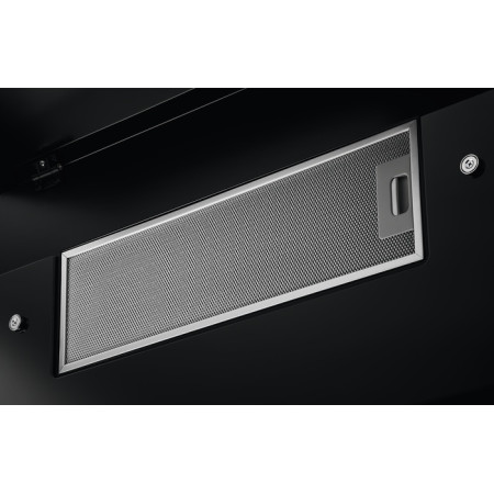 Hotte inclinée AEG DVE5971HG