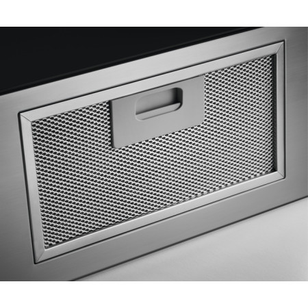 Hotte inclinée AEG DVE5971HG