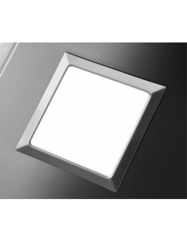 Hotte inclinée AEG DVE5971HG