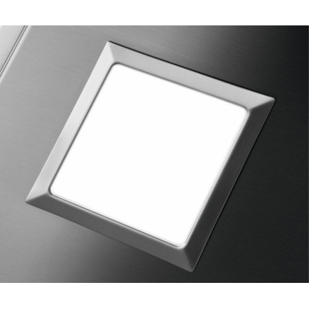 Hotte inclinée AEG DVE5971HG