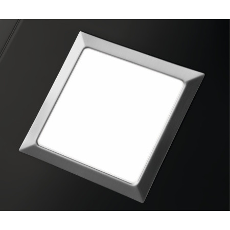 Hotte inclinée AEG DVE5962HB